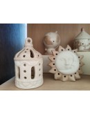 Bomboniere outlet in offerta con led